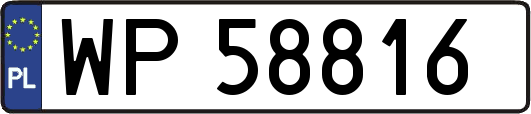 WP58816