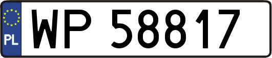 WP58817
