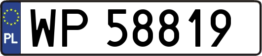 WP58819