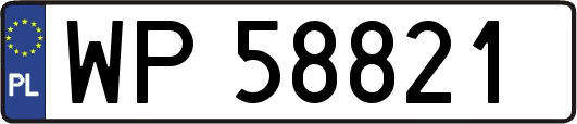 WP58821
