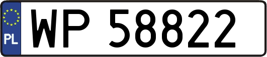 WP58822