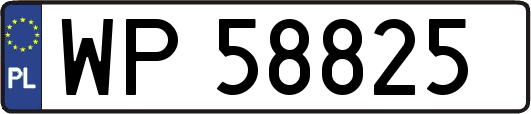 WP58825