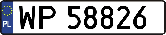 WP58826