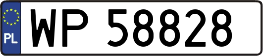 WP58828