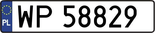 WP58829