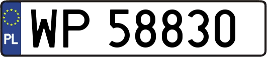 WP58830