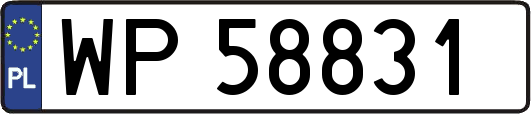 WP58831