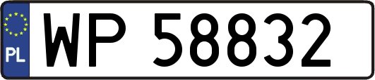 WP58832