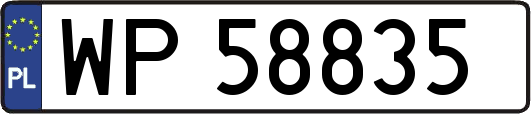 WP58835