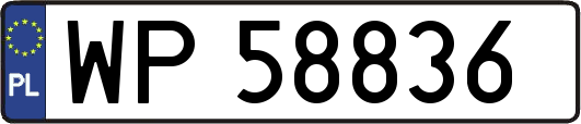 WP58836