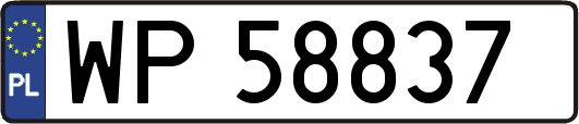 WP58837