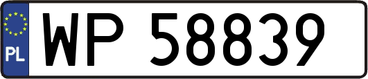 WP58839