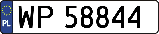 WP58844