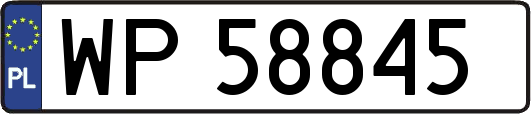 WP58845
