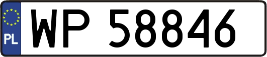 WP58846