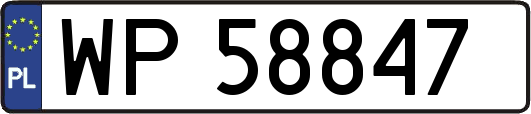 WP58847