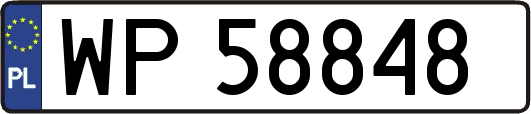 WP58848