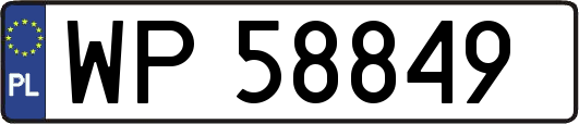 WP58849