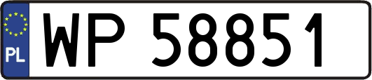 WP58851
