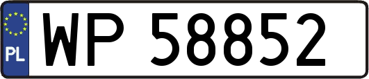 WP58852