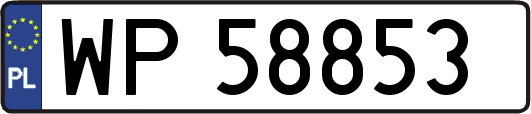 WP58853