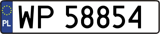 WP58854