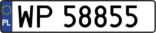WP58855