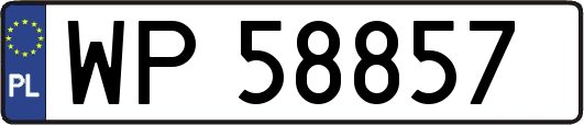 WP58857