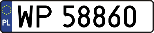 WP58860