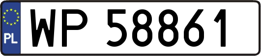 WP58861