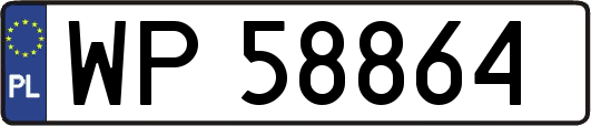 WP58864