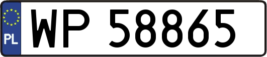 WP58865
