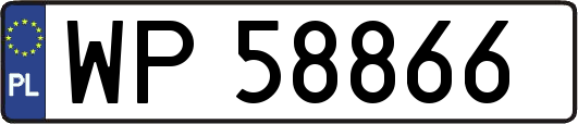 WP58866