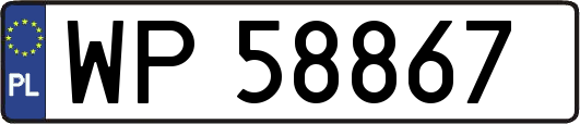 WP58867