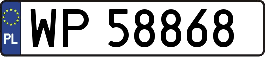 WP58868