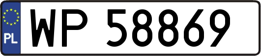 WP58869