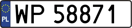 WP58871