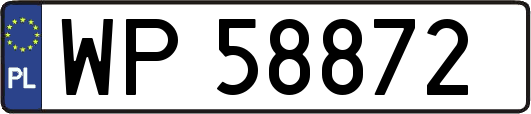 WP58872