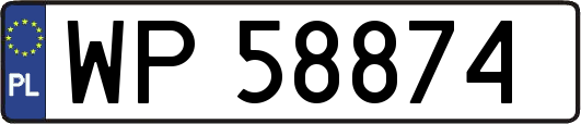 WP58874