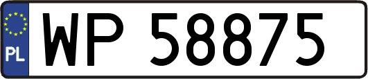 WP58875