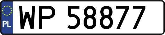 WP58877