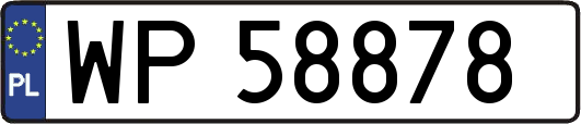 WP58878