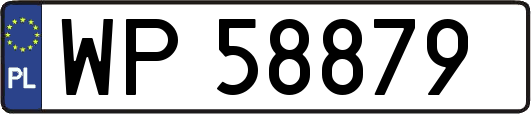 WP58879