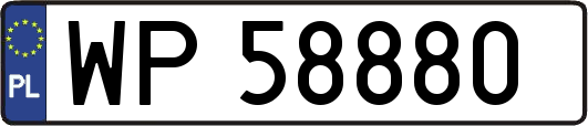 WP58880