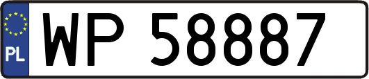 WP58887