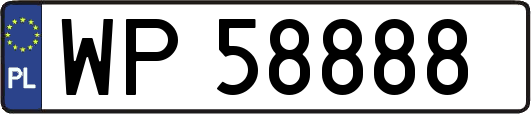 WP58888