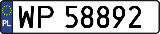WP58892