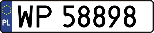 WP58898