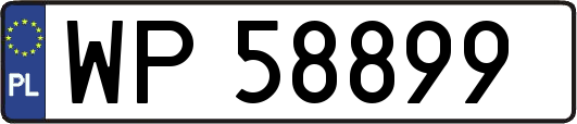 WP58899