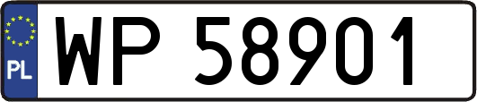 WP58901